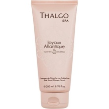 Thalgo Arktická sprchová pěna Merveille Arctique 150 ml