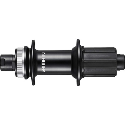 Shimano Tiagra FH-RS470