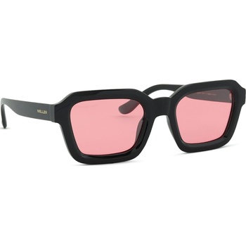 Meller Nayah Black Pink