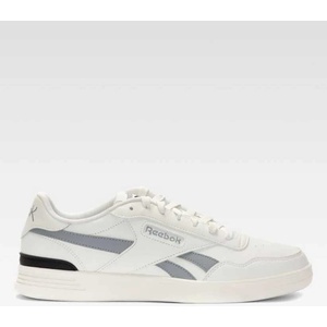Reebok Обувки court advance (100075026)