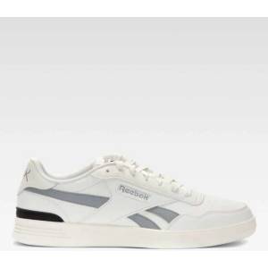 Reebok Обувки court advance - sportdepot - 70,41 лв