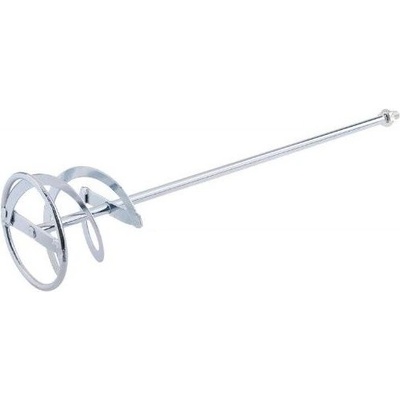 KUBALA LO-33290 Metla míchací M14 spirálová 130x605mm 1211 KUBALA