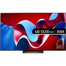 LG OLED65C44