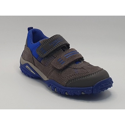 Superfit 5-00233-85
