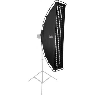 Lastolite Ezybox Pro Strip 25 x 150 cm