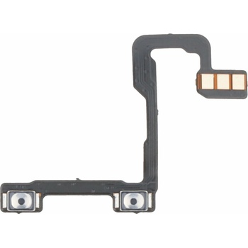 Flex Volume OnePlus Nord 2 5G
