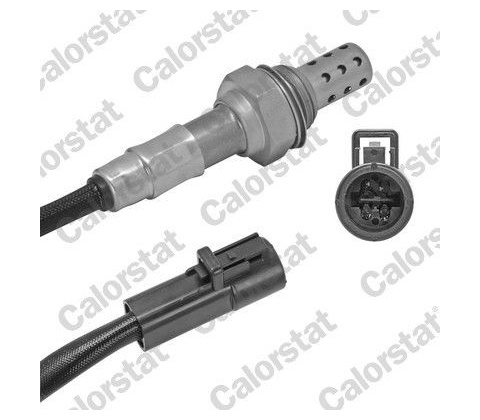Lambda sonda CALORSTAT BY VERNET LS140028