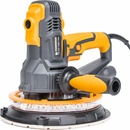 Powermat PM0688
