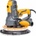 Powermat PM0688