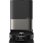 Dreame X50 Ultra Complete