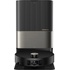 Dreame X50 Ultra Complete Black