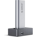 ORICO IT18C3-GY-BP