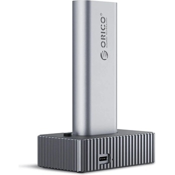 ORICO IT18C3-GY-BP