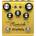 Strymon Riverside Eфект за китара (RIVERSIDE)