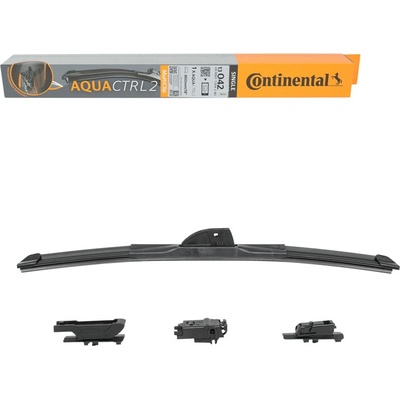 CONTINENTAL Stieracia lišta 2800011304280