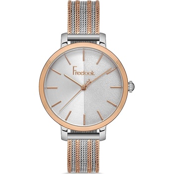 Freelook Дамски часовник Freelook FL. 1.10233-5 (B--FL.1.10233-5)