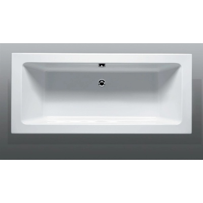 RIHO LUSSO 180 x 80 cm BA9800500000000