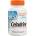 Doctor's Best BEST Celadrin 500 mg [90 капсули]