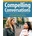 Compelling Conversations | Toni W Aberson