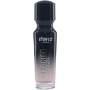 BPerfect Chroma Cover Matte tekutý make-up s matným finišem C2 30 ml