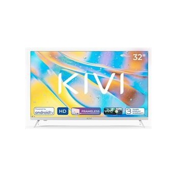 KIVI 32H760QW