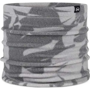 Buff Шал-яка polar prints neck warmer (134696.937.10.00)