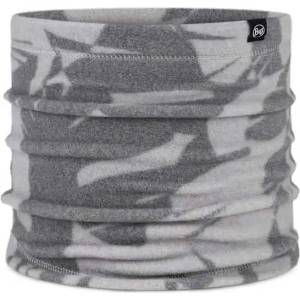 Buff Шал-яка polar prints neck warmer - sportdepot - 32,43 лв