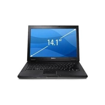 Dell Latitude E5400 N09.E5400.0001