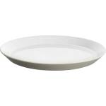 Alessi Чиния Tonale 26, 5 см бяла (dc03/1 lg)