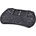 Renkforce RF-MWK-103