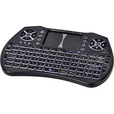Renkforce RF-MWK-103