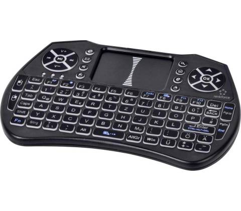 Renkforce RF-MWK-103