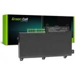 Green Cell Батерия за лаптоп HP ProBook 640 G2 645 G2 650 G2 G3 655 G2 11, 4V 3400mAh GREEN CELL (GC-HP-CI03XL-HP184) - xtreme