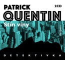 Patrik Quentin