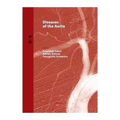 Diseases of the Aorta