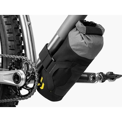 Apidura Backcountry na spodní rámovou trubku 1,8 l