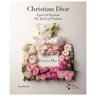 Christian Dior – Hledejceny.cz