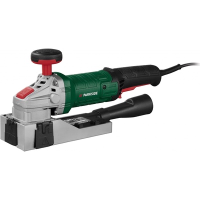 PARKSIDE PLF 720 A1 – Zboží Dáma