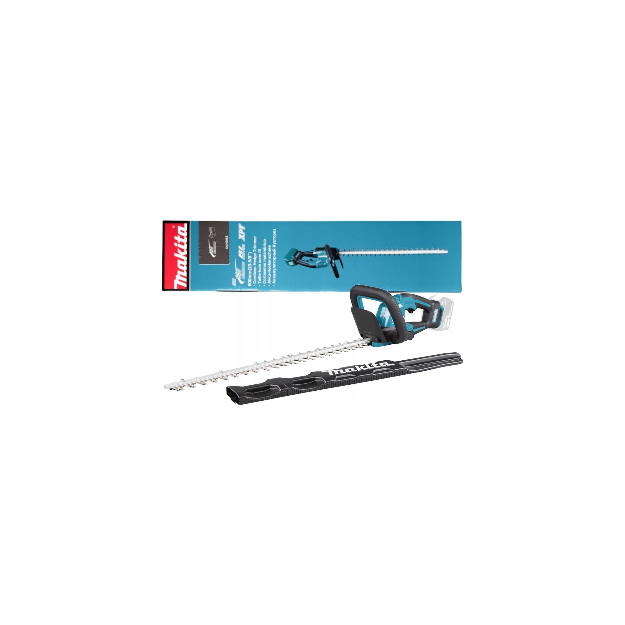 Makita DUH606Z
