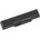 Hosowell Батерия за лаптоп Packard Bell AS09A31, AS09A51, AS09A61, AS09A71, AS09A73 (AC-BS-0029)