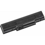 Hosowell Батерия за лаптоп Packard Bell AS09A31, AS09A51, AS09A61, AS09A71, AS09A73 (AC-BS-0029)
