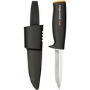 Fiskars K40 1001622
