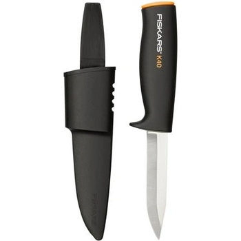 Fiskars K40 1001622