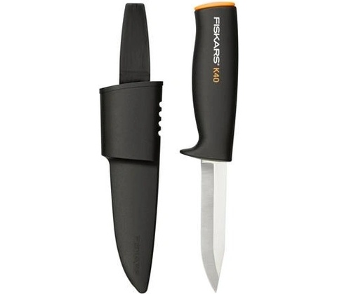 Fiskars K40 1001622