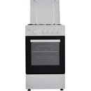 Image 1 of Samus SM 450 ANS