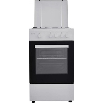 Image 1 of Samus SM 450 ANS