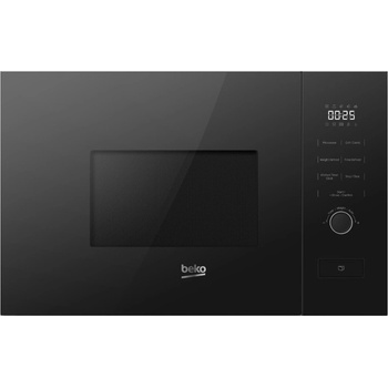 Beko BMGB 20212B