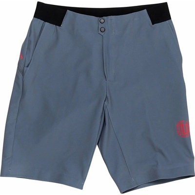 Troy Lee Designs Flowline Superlyte Mono Steel Blue