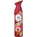 Ambi Pur osviežovač vzduchu Spiced Apple 185 ml