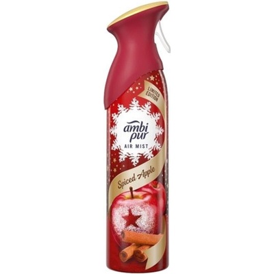Ambi Pur osviežovač vzduchu Spiced Apple 185 ml